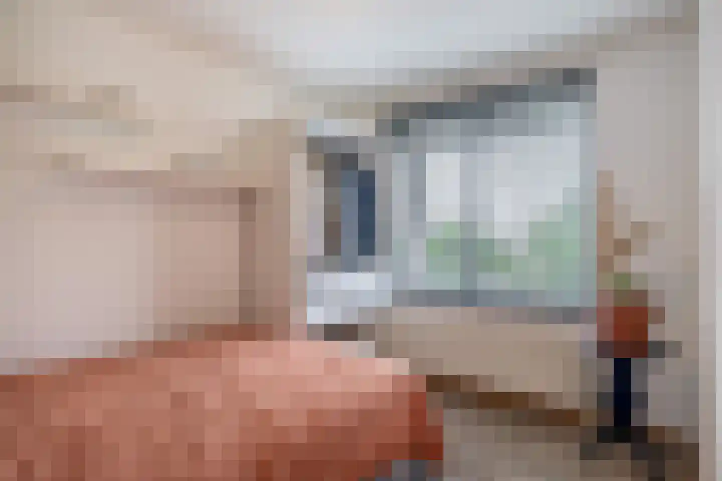 Claes de Vrieselaan 203 Rotterdam thumbnail 28