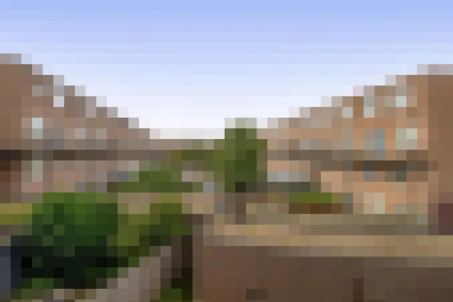 Claes de Vrieselaan 203 Rotterdam thumbnail 30