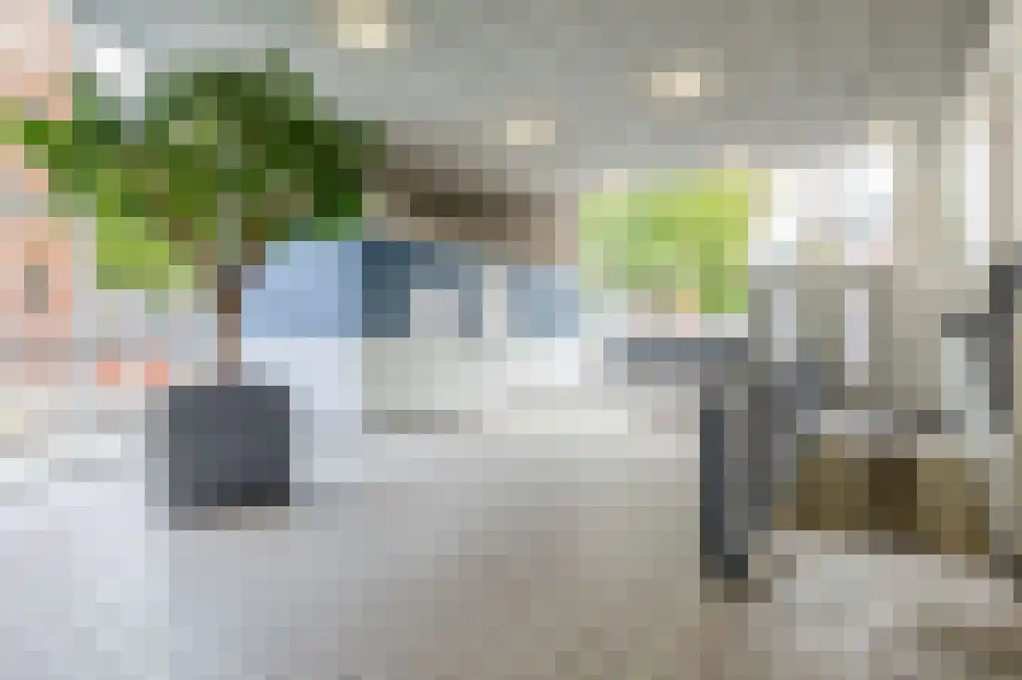 Claes de Vrieselaan 203 Rotterdam thumbnail 31