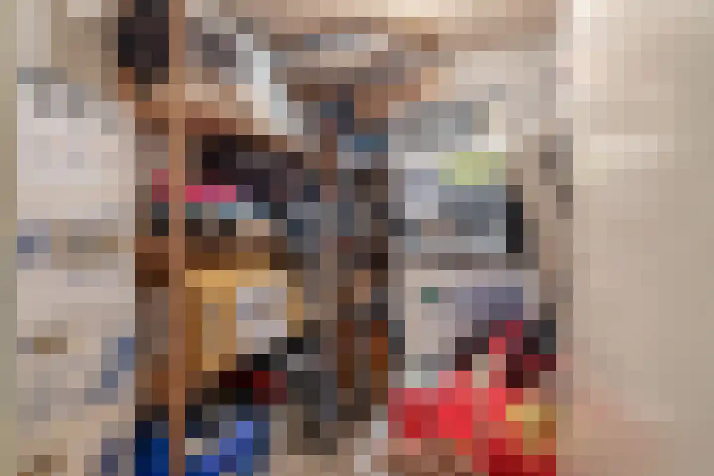Claes de Vrieselaan 203 Rotterdam thumbnail 32