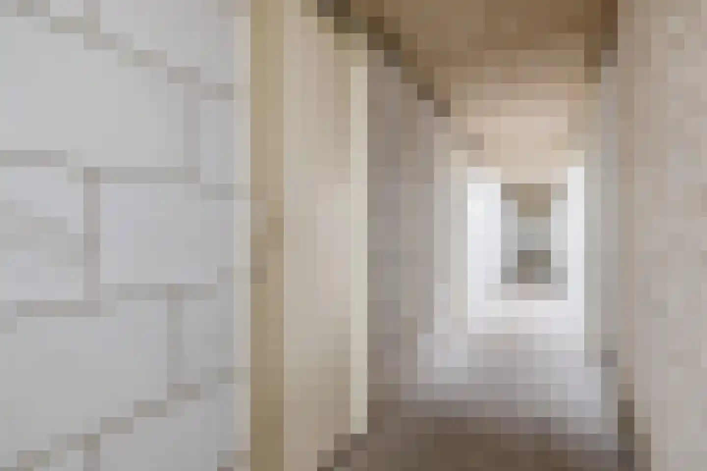 Claes de Vrieselaan 203 Rotterdam thumbnail 33