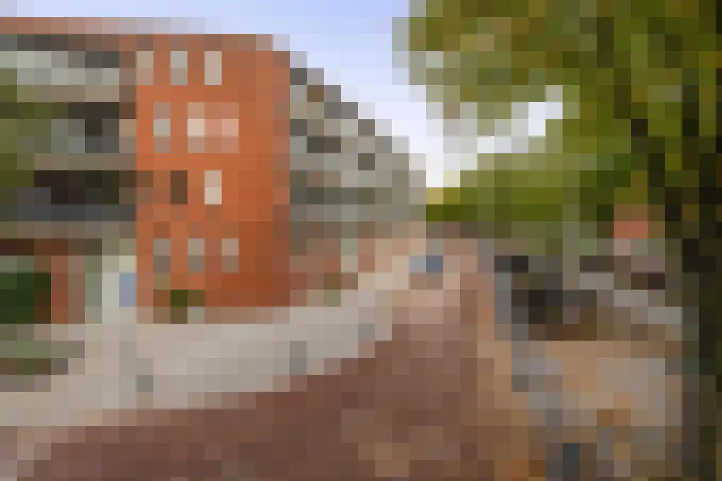 Claes de Vrieselaan 203 Rotterdam thumbnail 34