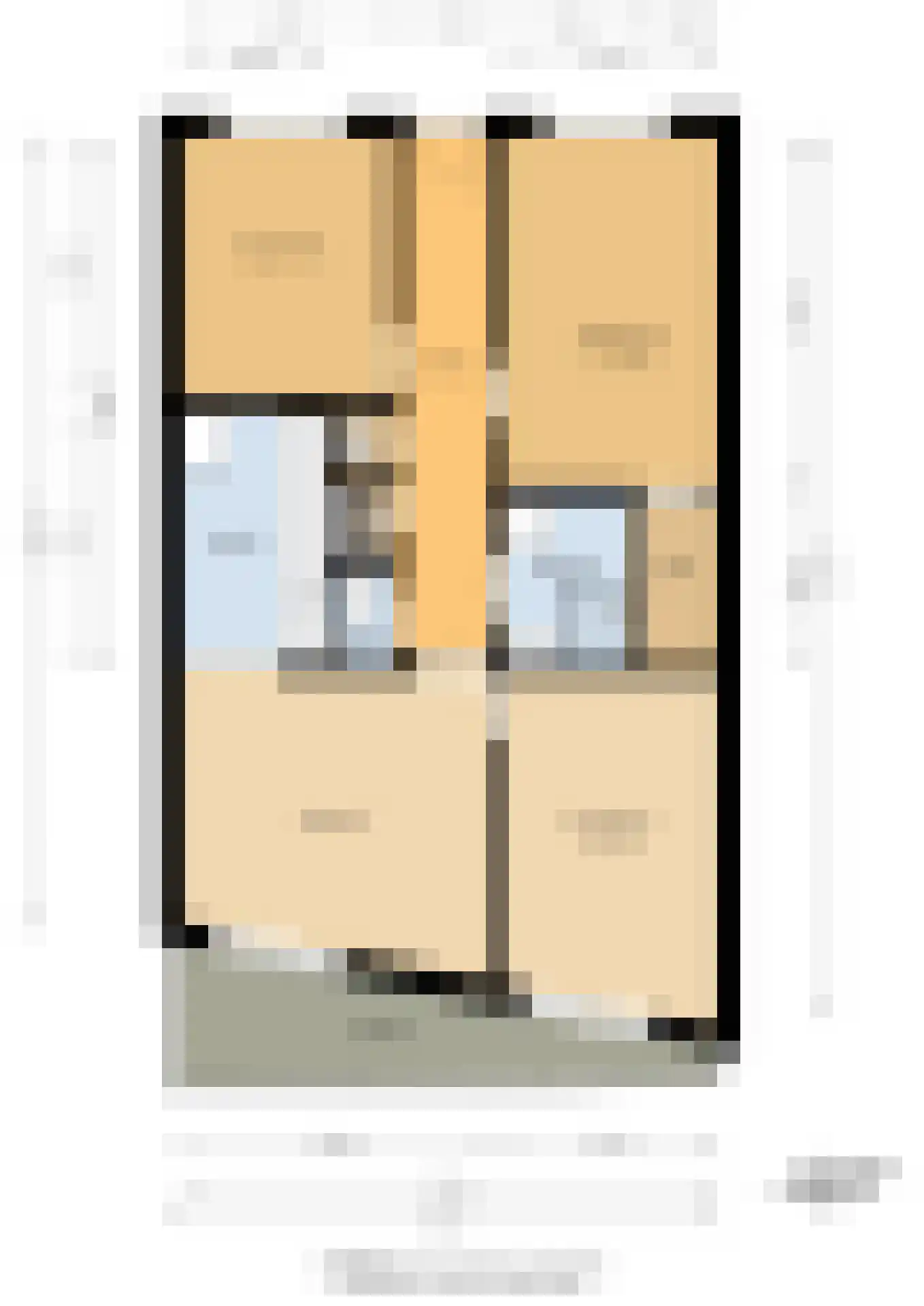 Claes de Vrieselaan 203 Rotterdam thumbnail 35