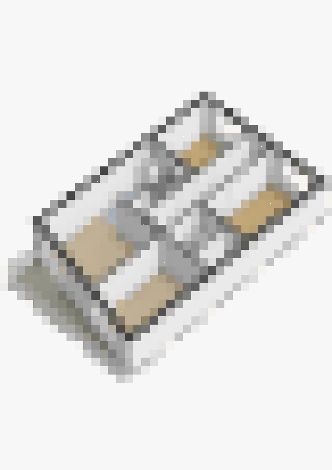 Claes de Vrieselaan 203 Rotterdam thumbnail 36