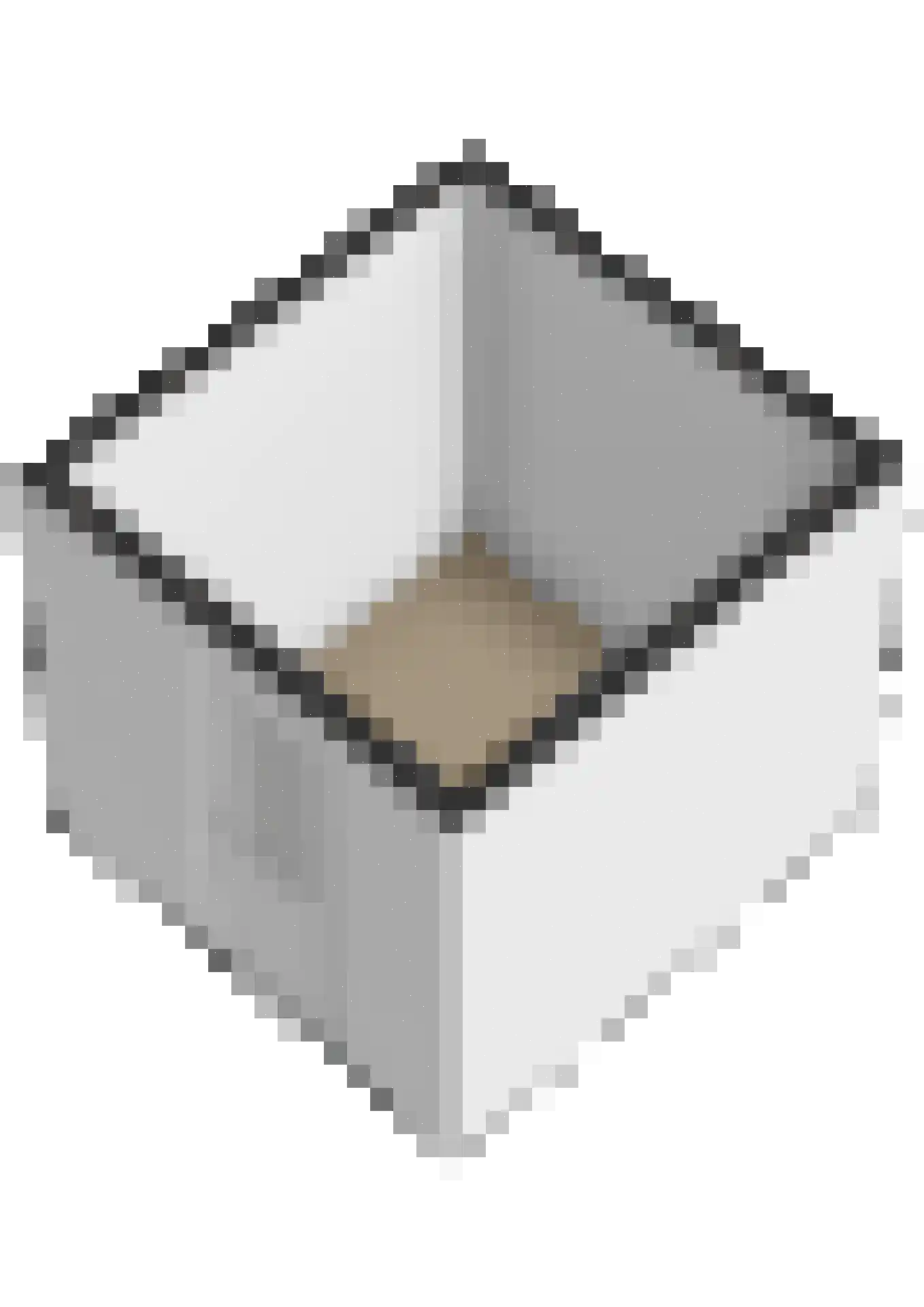 Claes de Vrieselaan 203 Rotterdam thumbnail 38