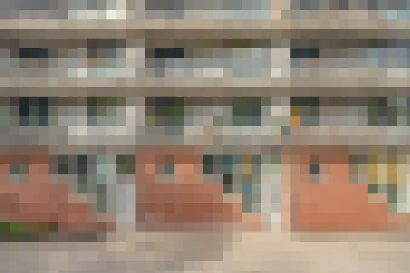 Claes de Vrieselaan 203 Rotterdam thumbnail 4
