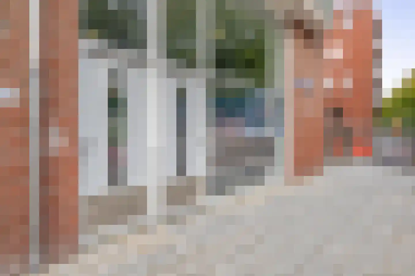 Claes de Vrieselaan 203 Rotterdam thumbnail 5