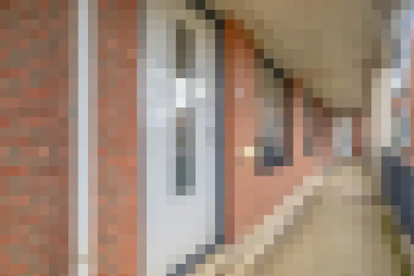 Claes de Vrieselaan 203 Rotterdam thumbnail 6