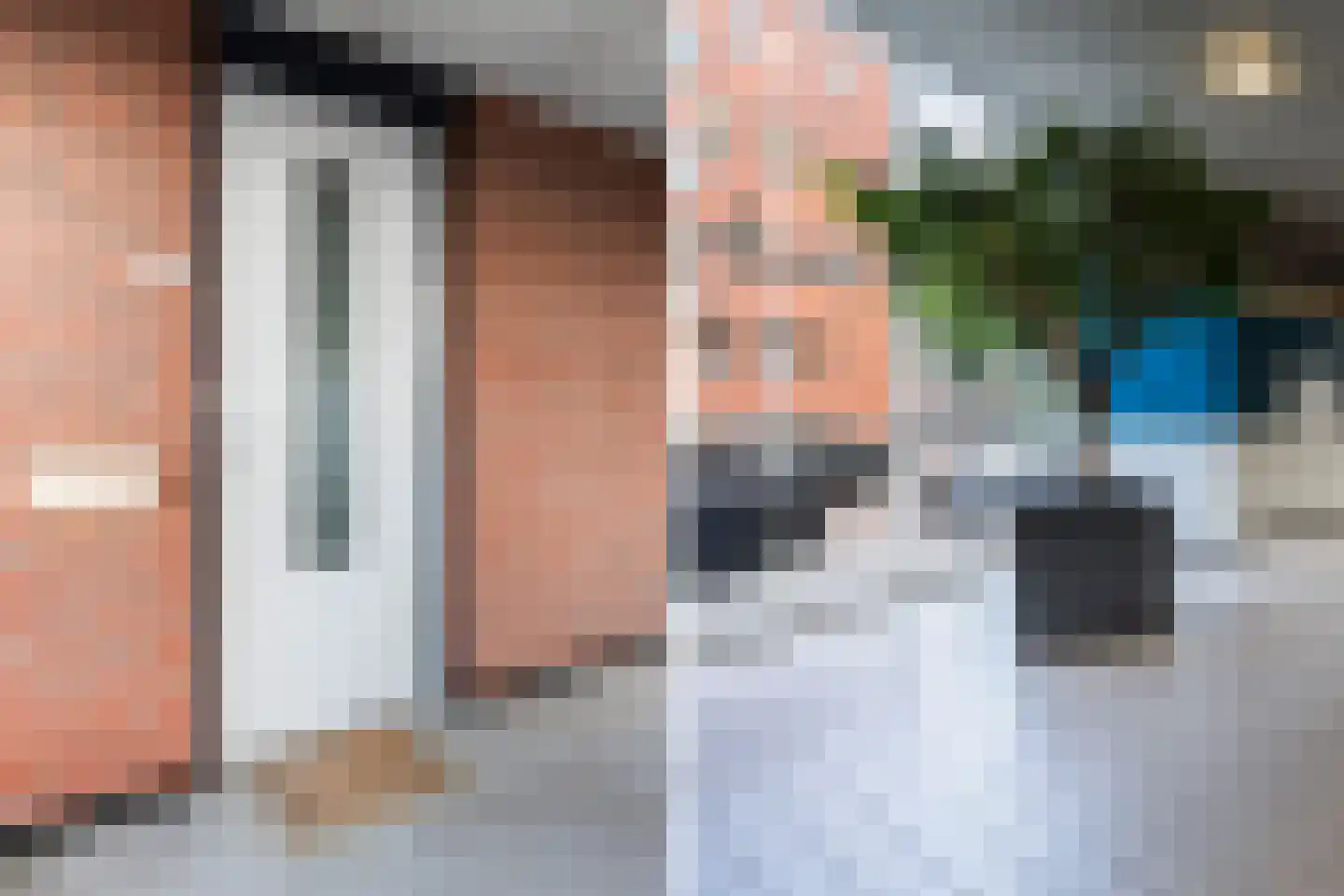 Claes de Vrieselaan 223 Rotterdam thumbnail 10