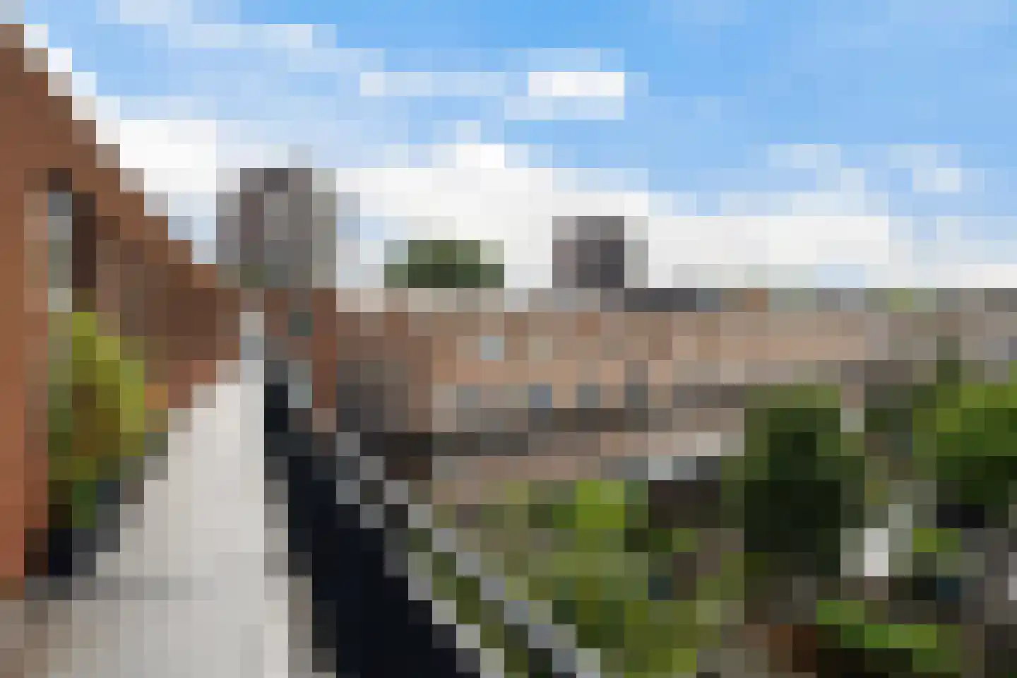 Claes de Vrieselaan 223 Rotterdam thumbnail 11