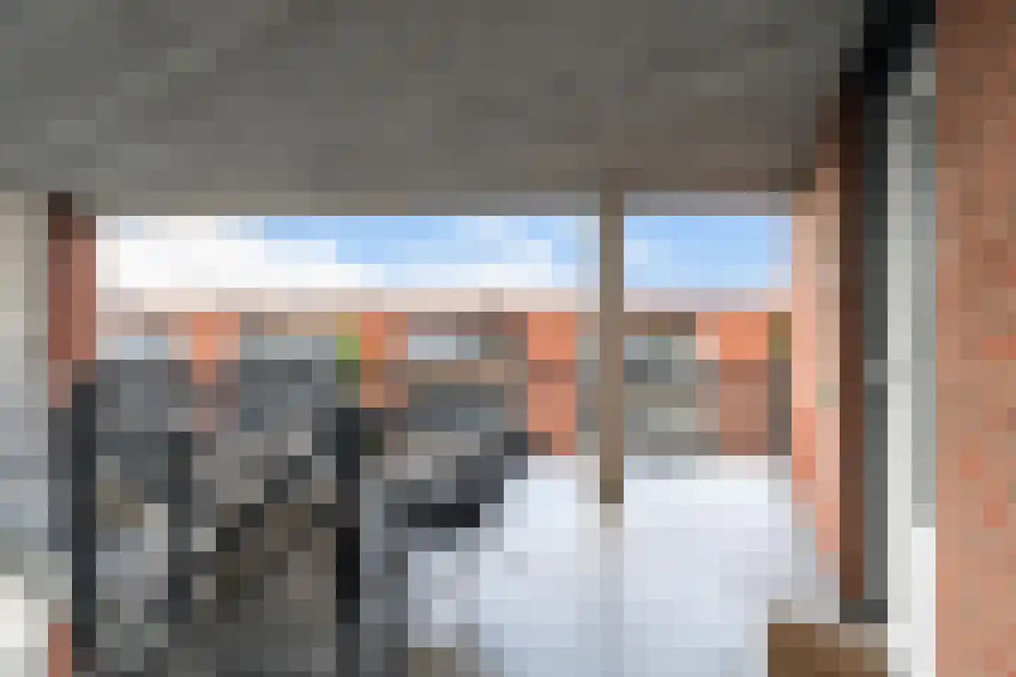 Claes de Vrieselaan 223 Rotterdam thumbnail 12