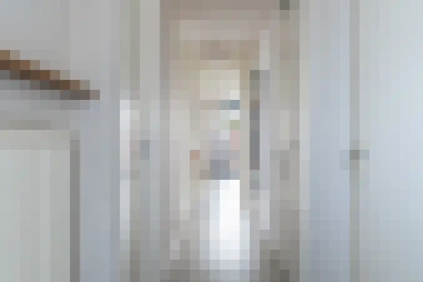 Claes de Vrieselaan 223 Rotterdam thumbnail 13