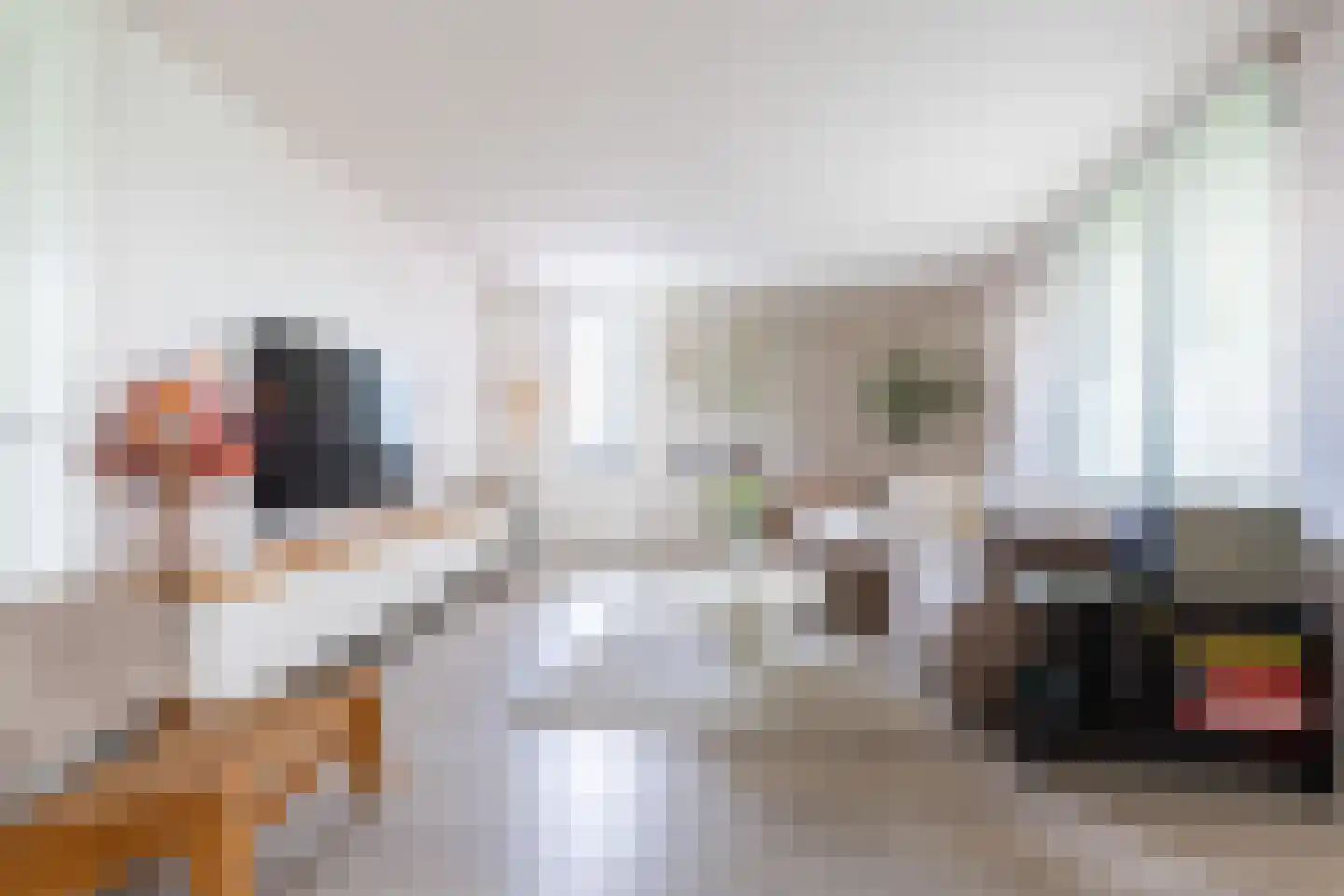 Claes de Vrieselaan 223 Rotterdam thumbnail 16