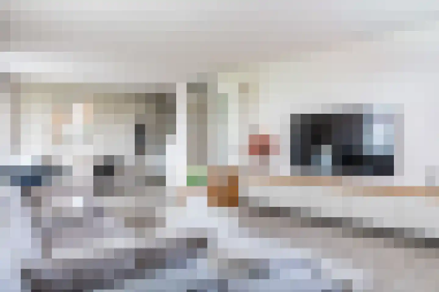 Claes de Vrieselaan 223 Rotterdam thumbnail 17