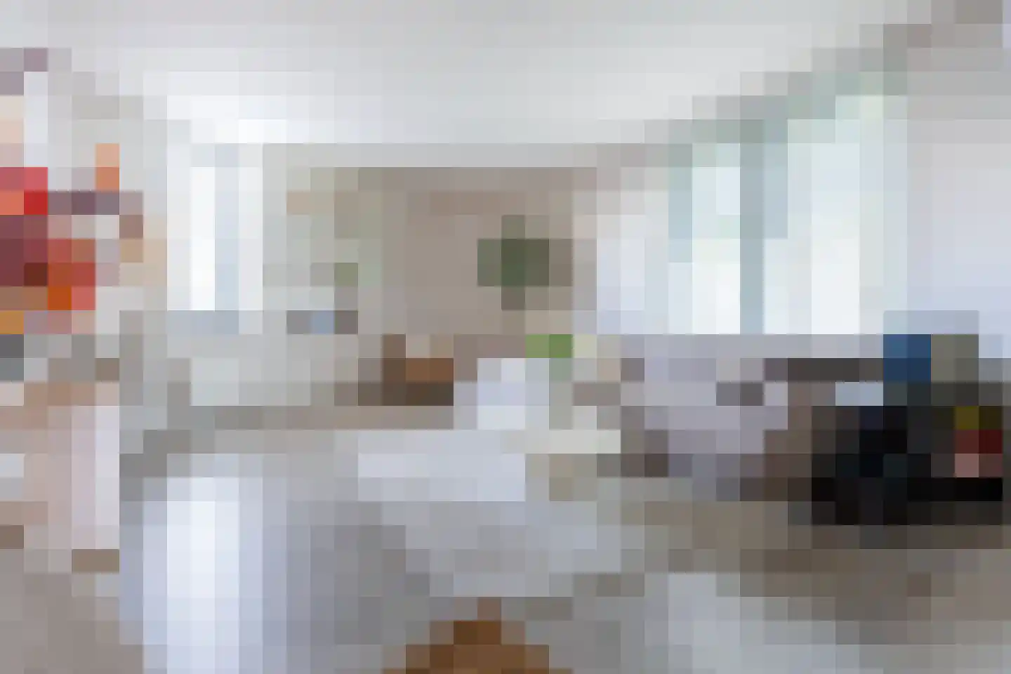 Claes de Vrieselaan 223 Rotterdam thumbnail 18