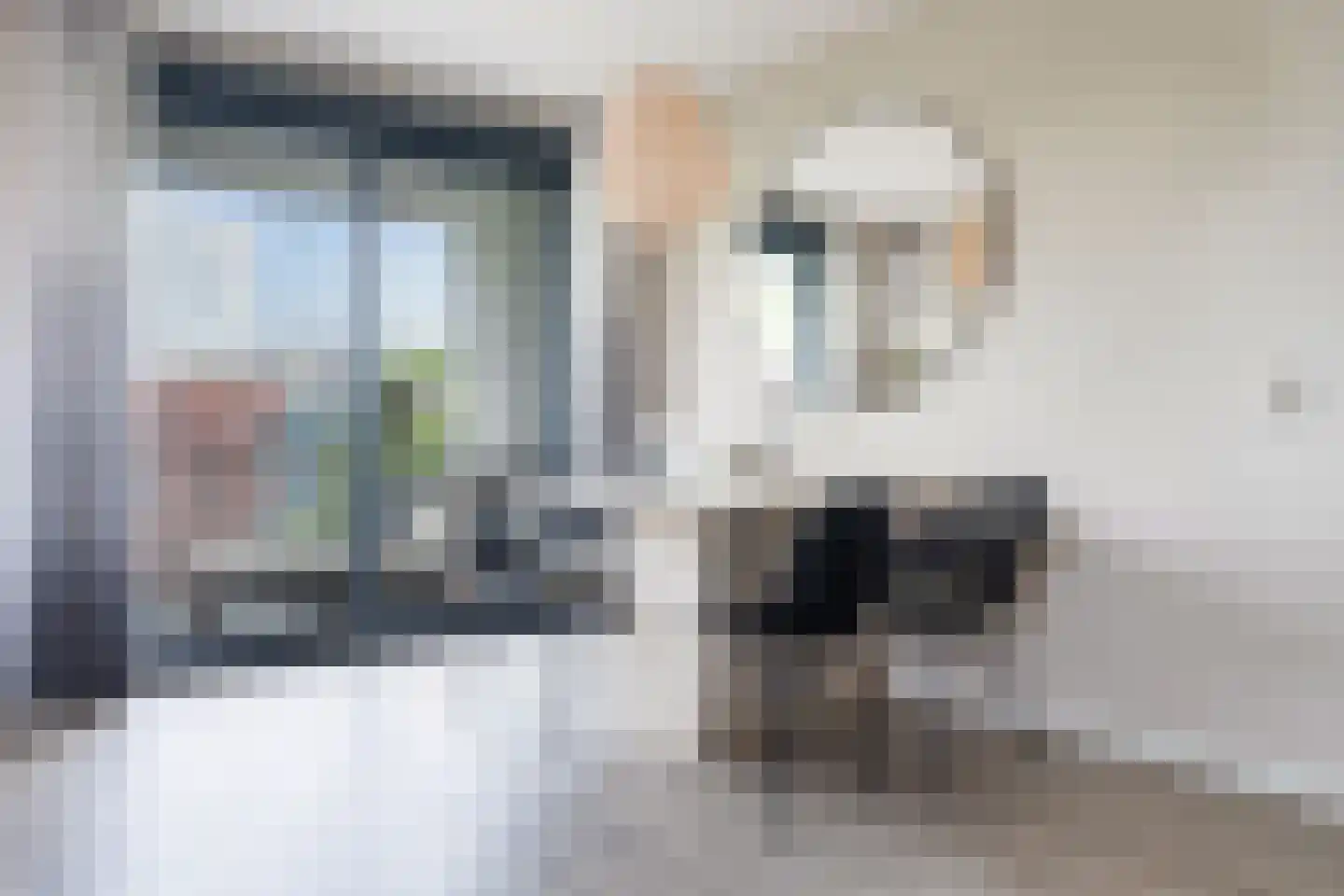 Claes de Vrieselaan 223 Rotterdam thumbnail 19