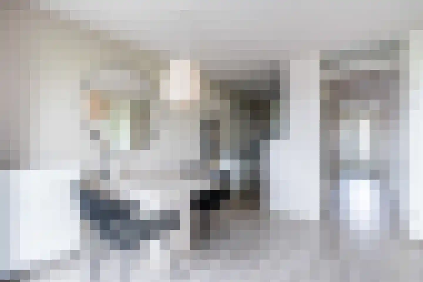 Claes de Vrieselaan 223 Rotterdam thumbnail 21