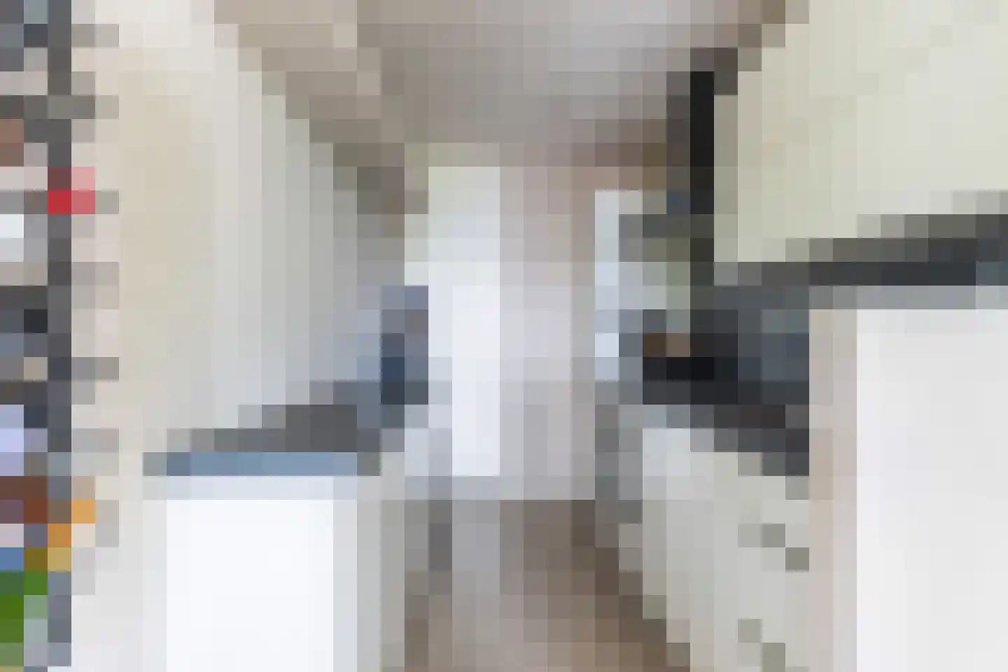 Claes de Vrieselaan 223 Rotterdam thumbnail 22