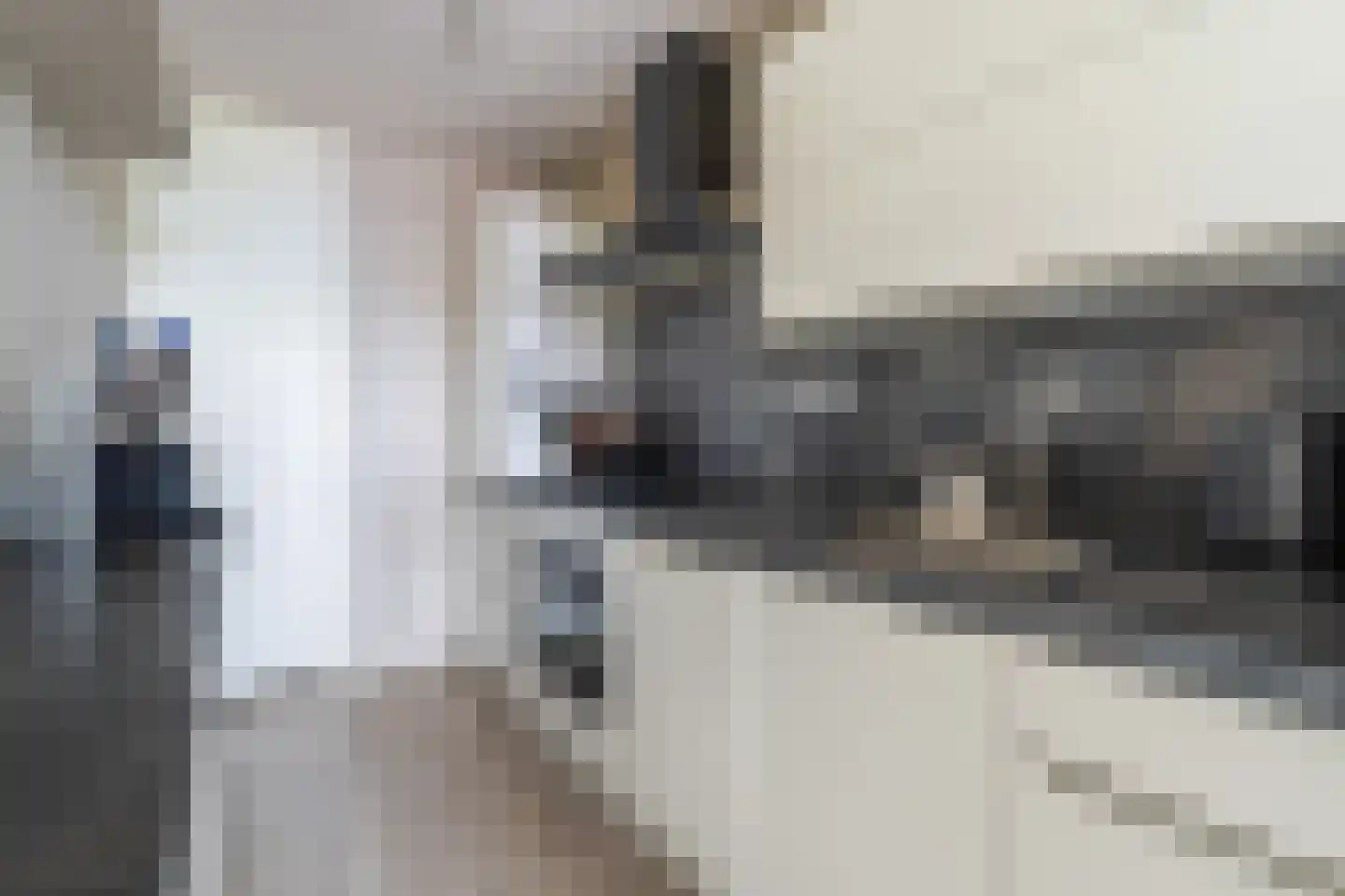 Claes de Vrieselaan 223 Rotterdam thumbnail 23