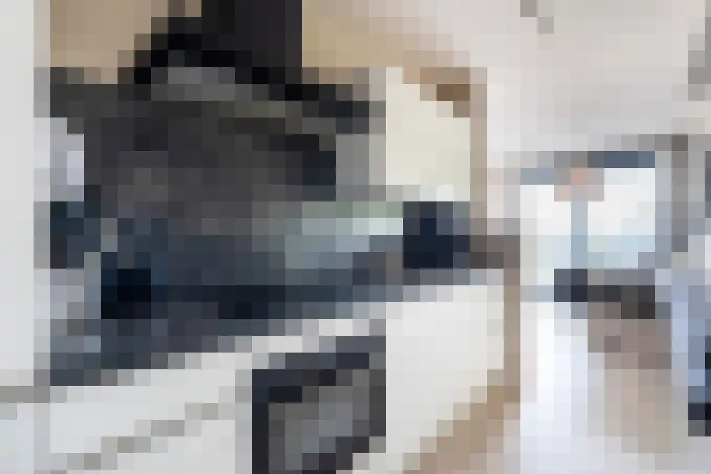 Claes de Vrieselaan 223 Rotterdam thumbnail 24
