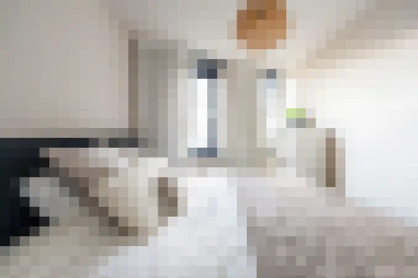 Claes de Vrieselaan 223 Rotterdam thumbnail 27