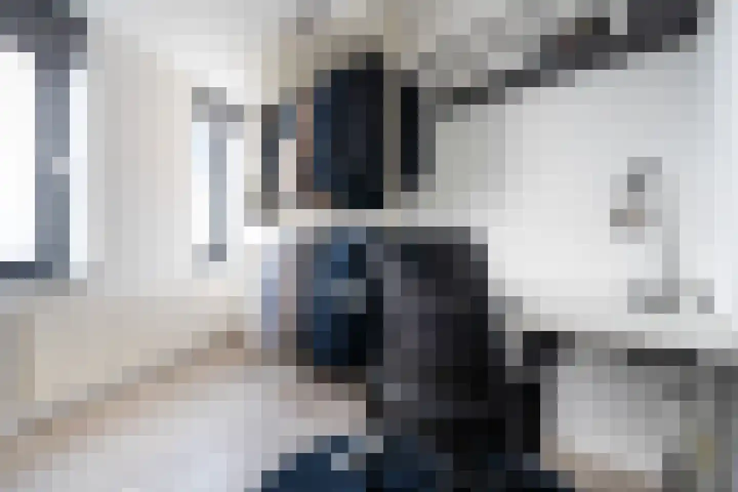 Claes de Vrieselaan 223 Rotterdam thumbnail 32