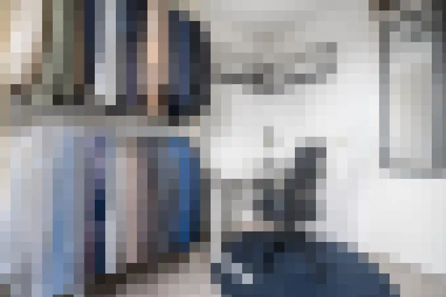 Claes de Vrieselaan 223 Rotterdam thumbnail 34