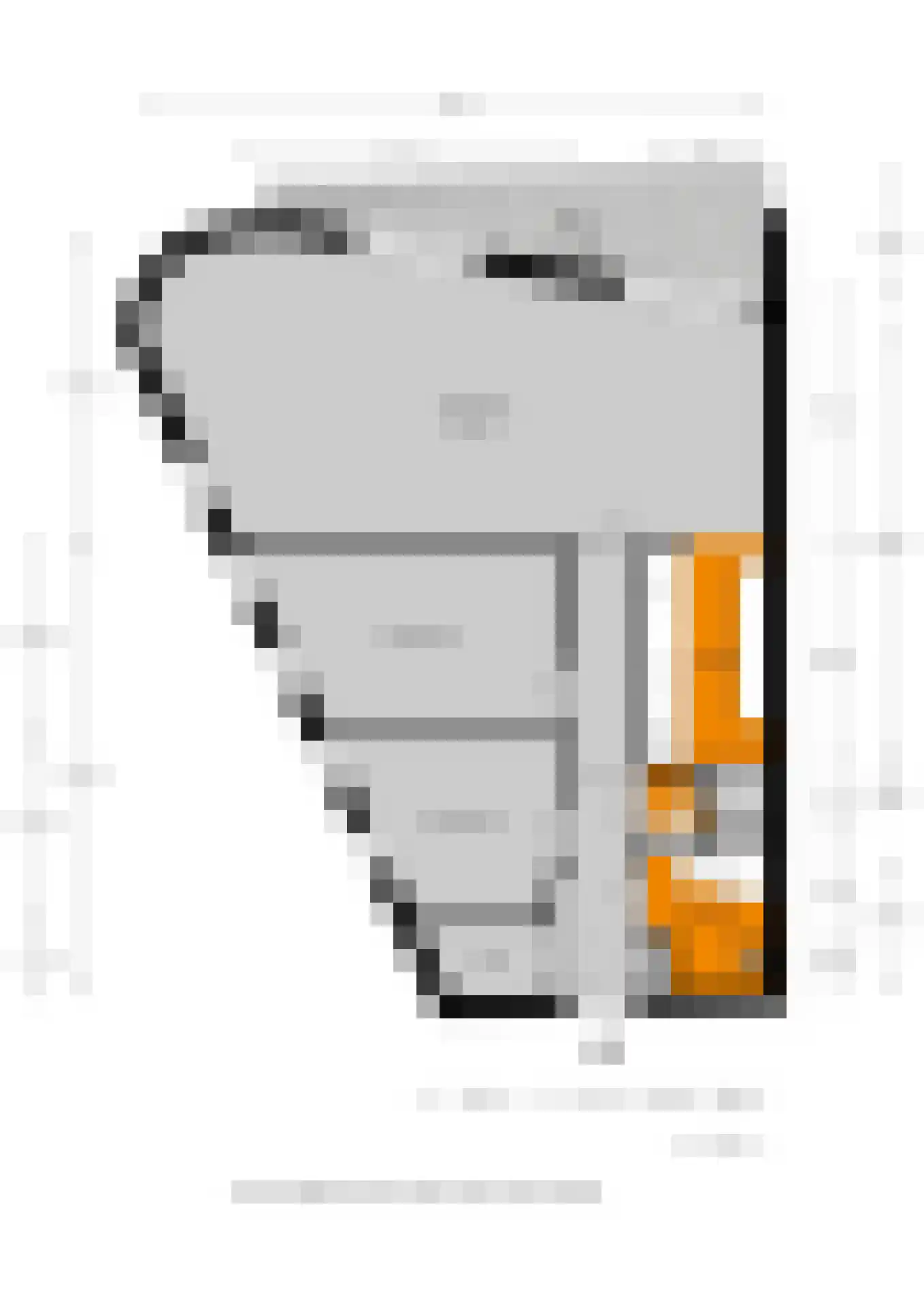Claes de Vrieselaan 223 Rotterdam thumbnail 35