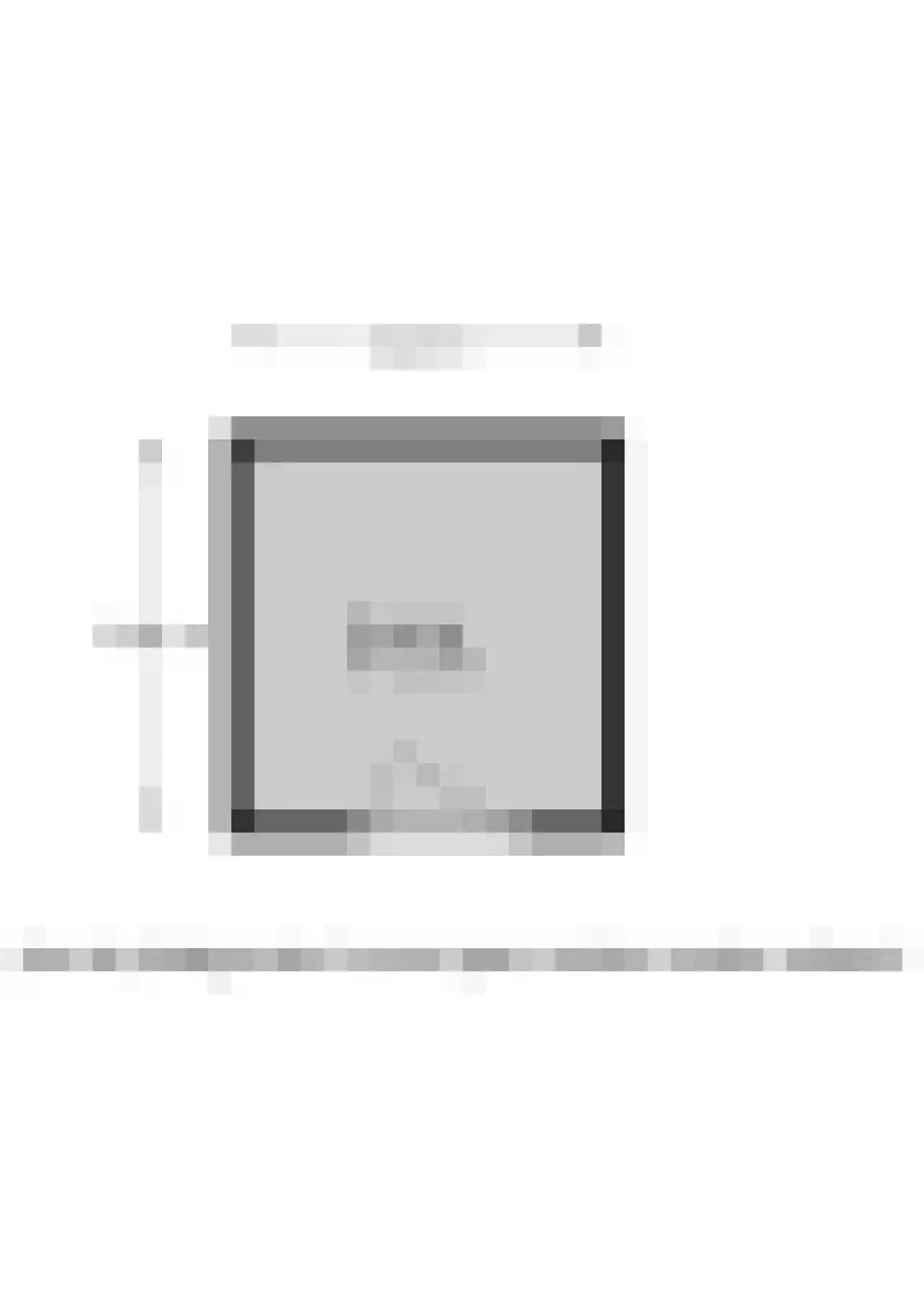 Claes de Vrieselaan 223 Rotterdam thumbnail 37