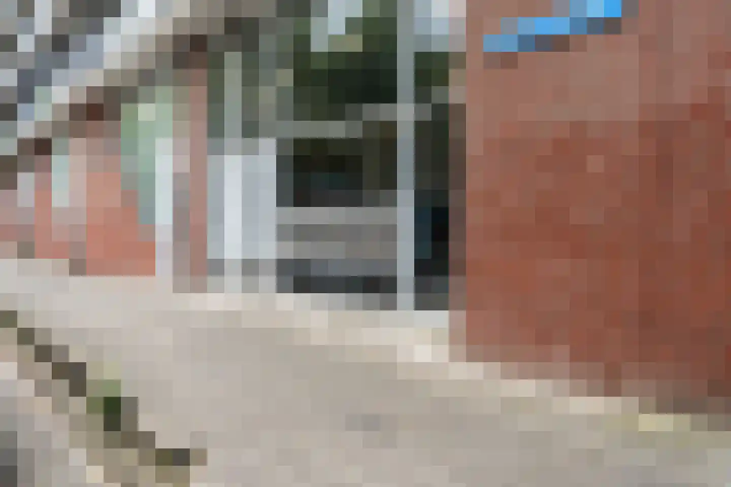 Claes de Vrieselaan 223 Rotterdam thumbnail 8