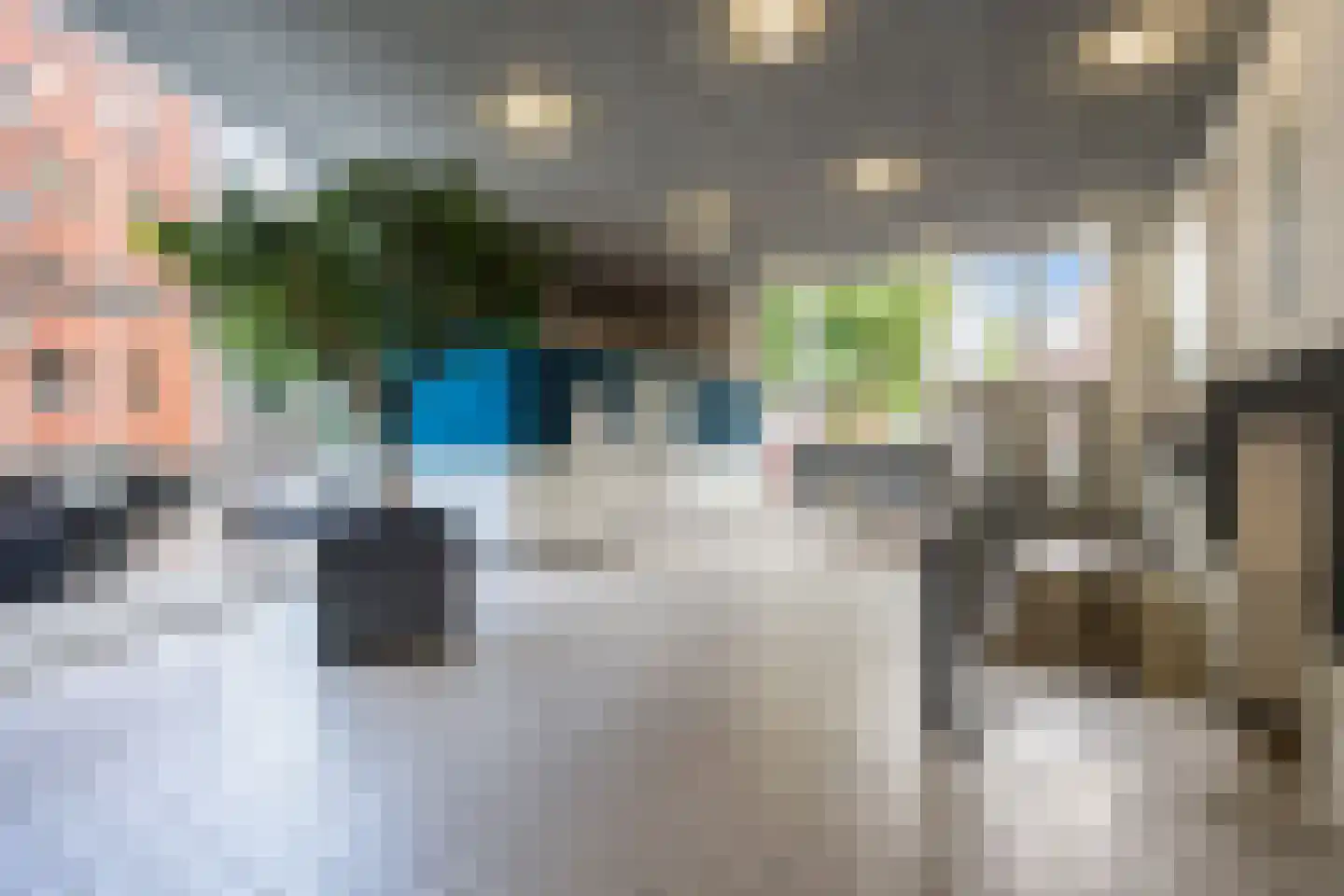 Claes de Vrieselaan 223 Rotterdam thumbnail 9