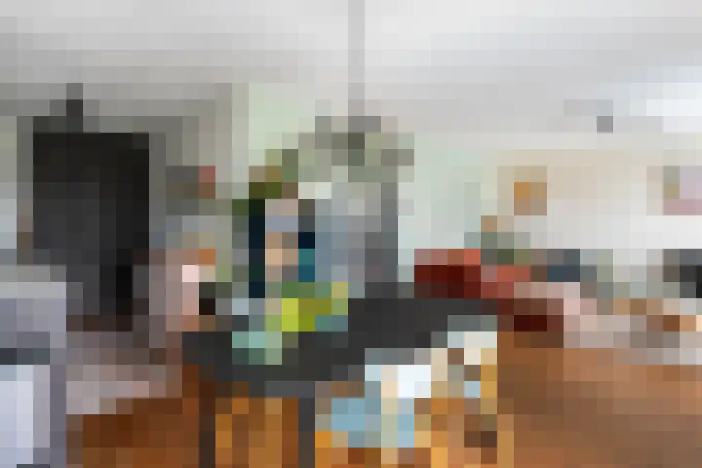 Claes de Vrieselaan 227 Rotterdam thumbnail 10