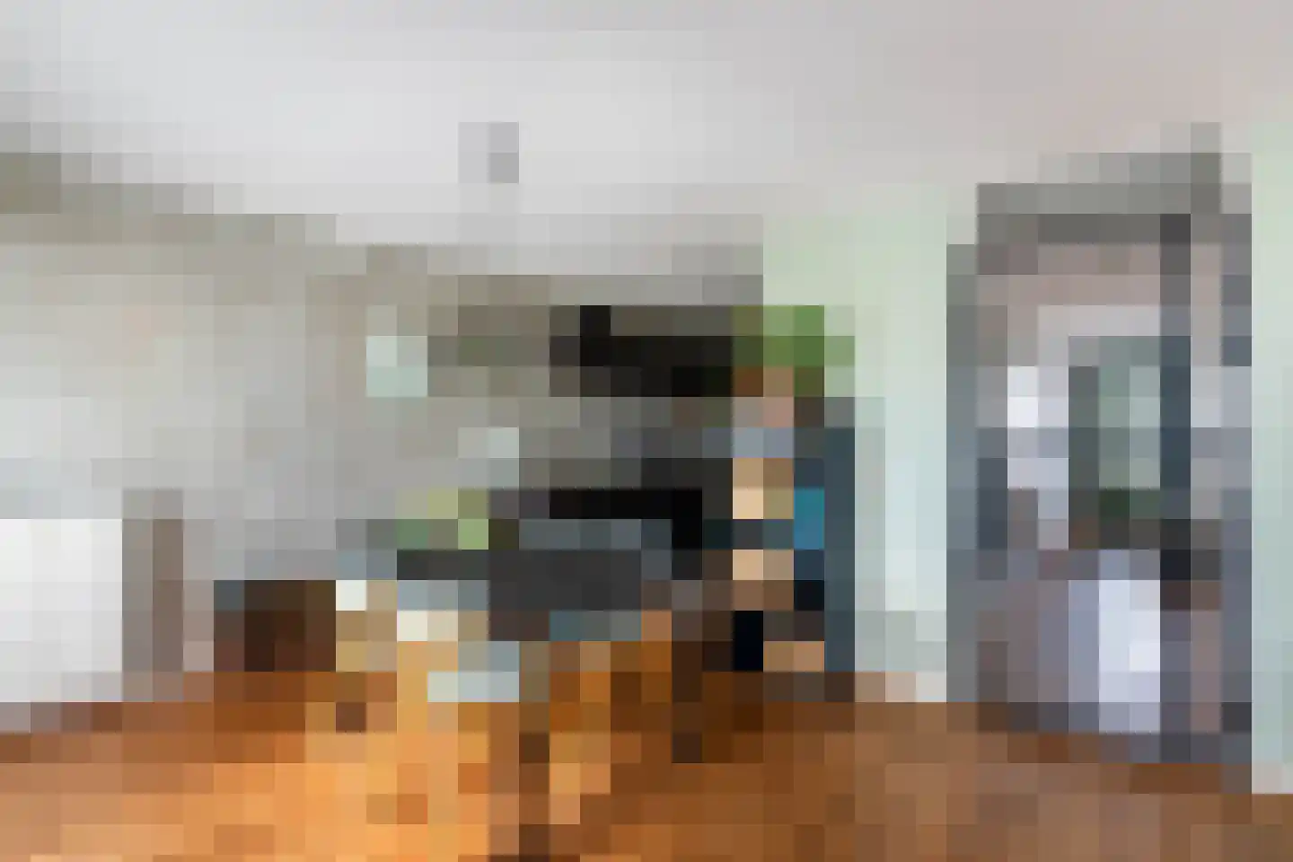 Claes de Vrieselaan 227 Rotterdam thumbnail 11
