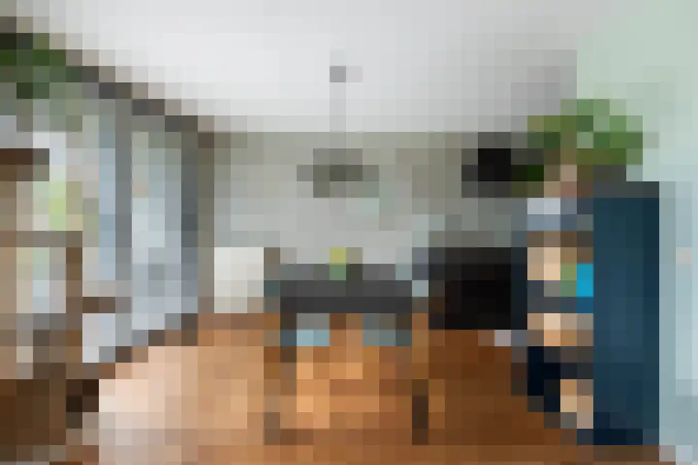 Claes de Vrieselaan 227 Rotterdam thumbnail 12