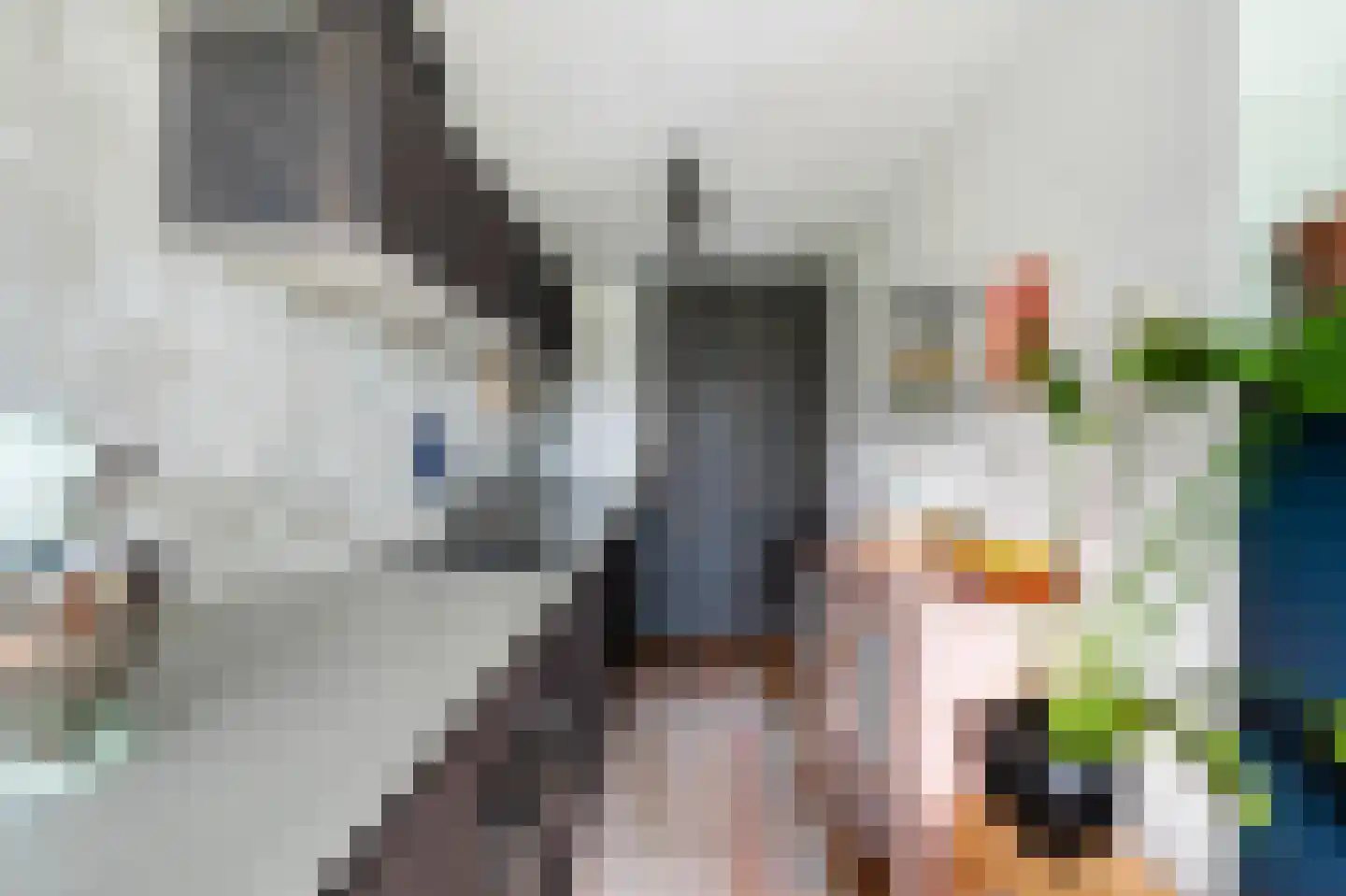 Claes de Vrieselaan 227 Rotterdam thumbnail 14