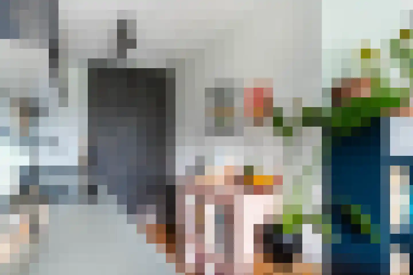 Claes de Vrieselaan 227 Rotterdam thumbnail 15