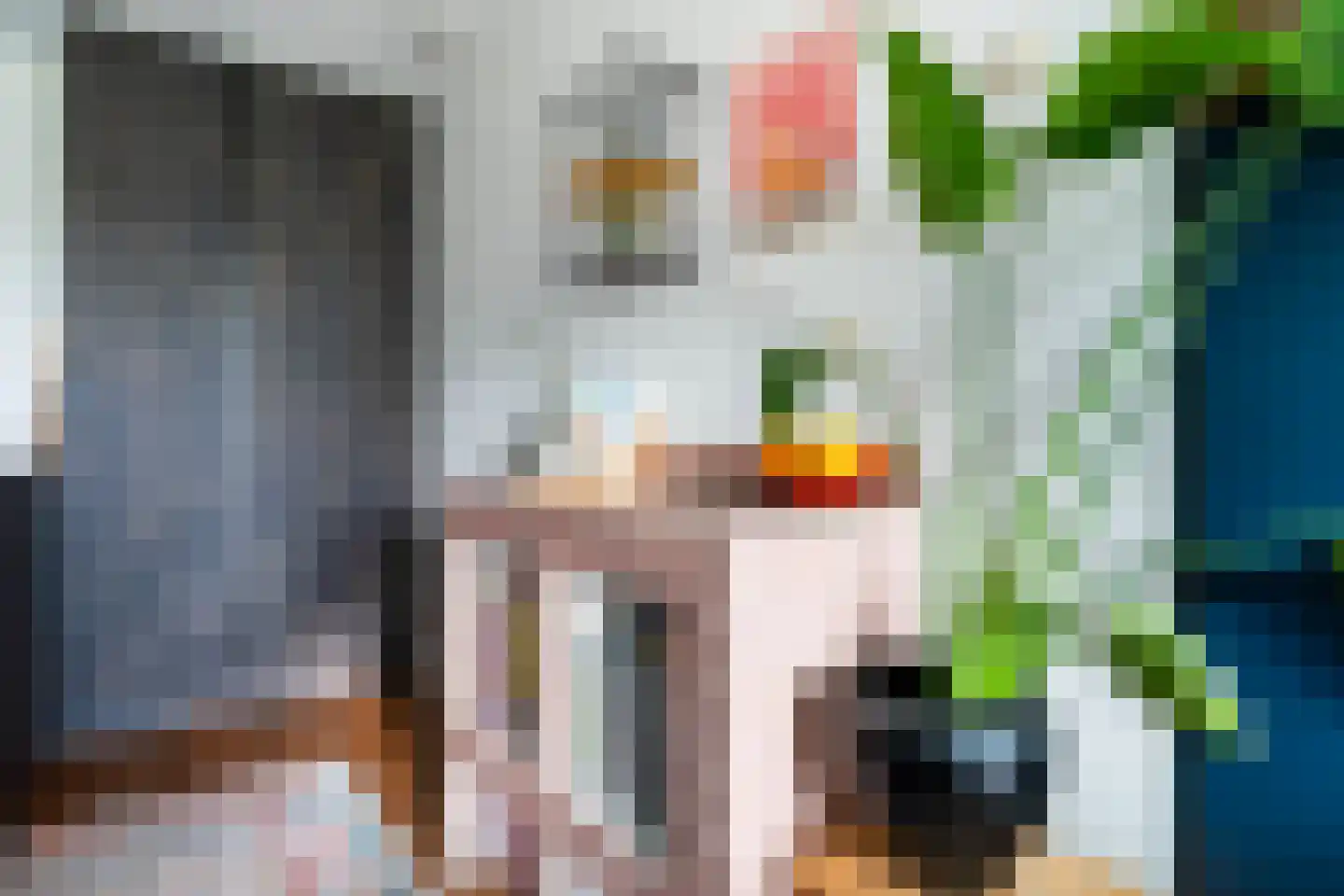 Claes de Vrieselaan 227 Rotterdam thumbnail 16