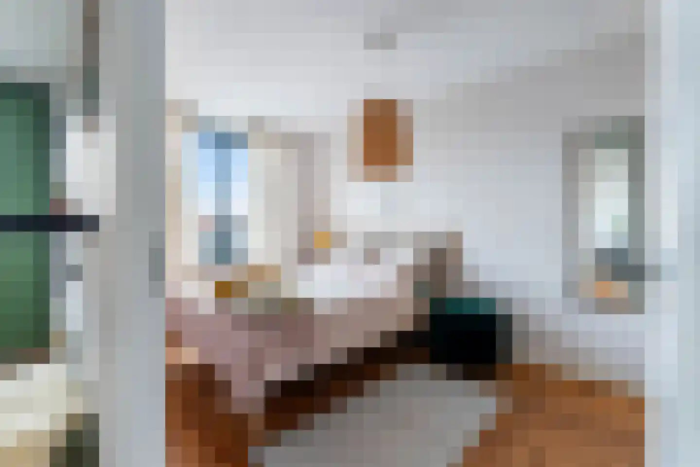 Claes de Vrieselaan 227 Rotterdam thumbnail 22