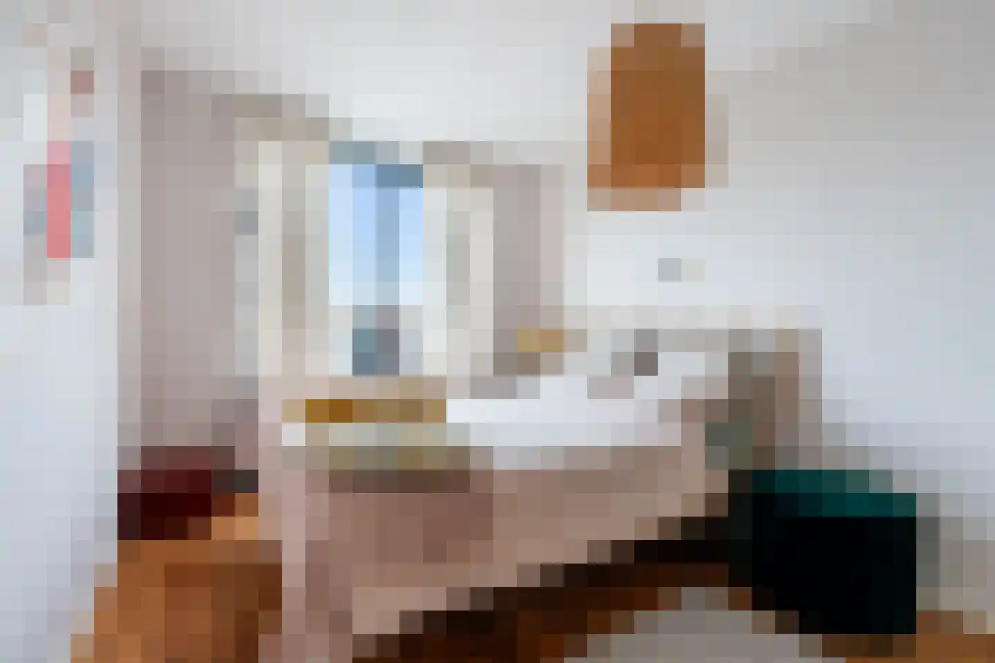 Claes de Vrieselaan 227 Rotterdam thumbnail 23