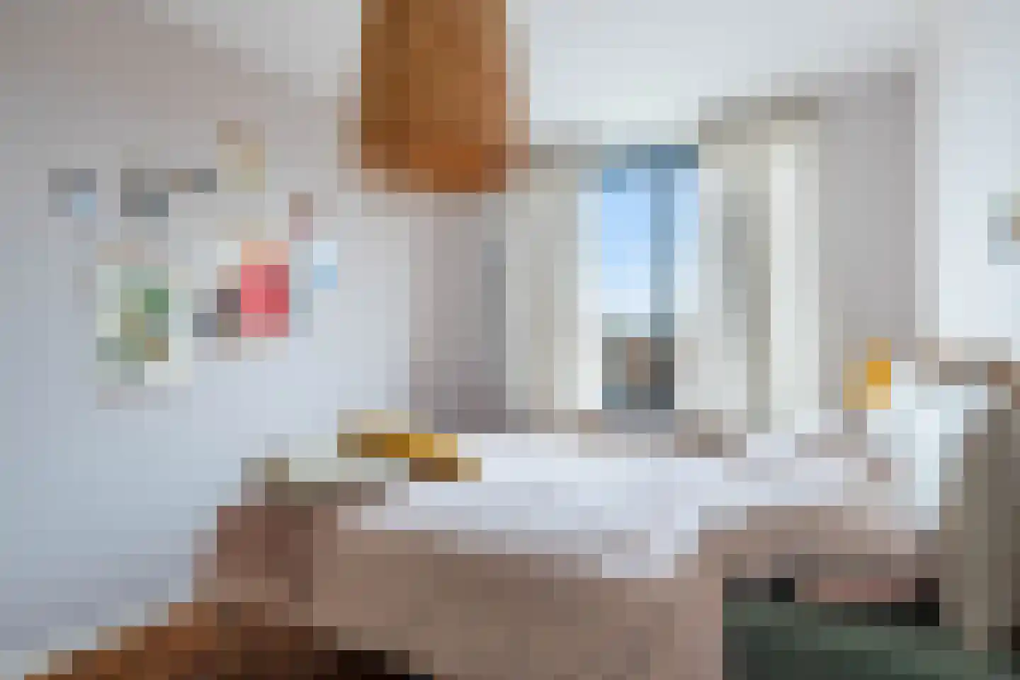 Claes de Vrieselaan 227 Rotterdam thumbnail 24