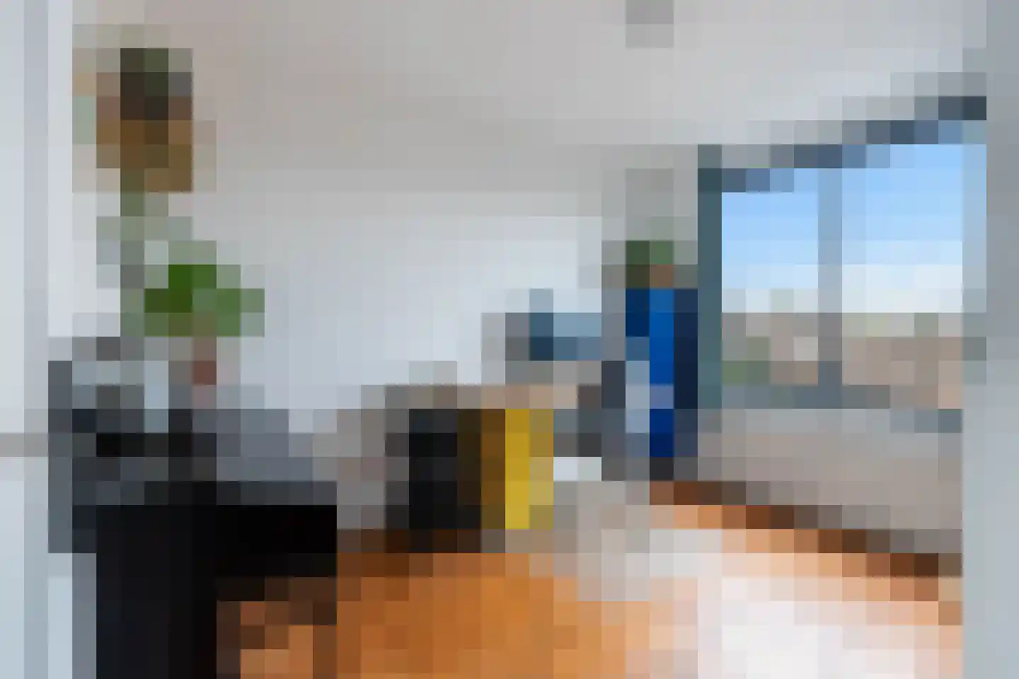 Claes de Vrieselaan 227 Rotterdam thumbnail 26