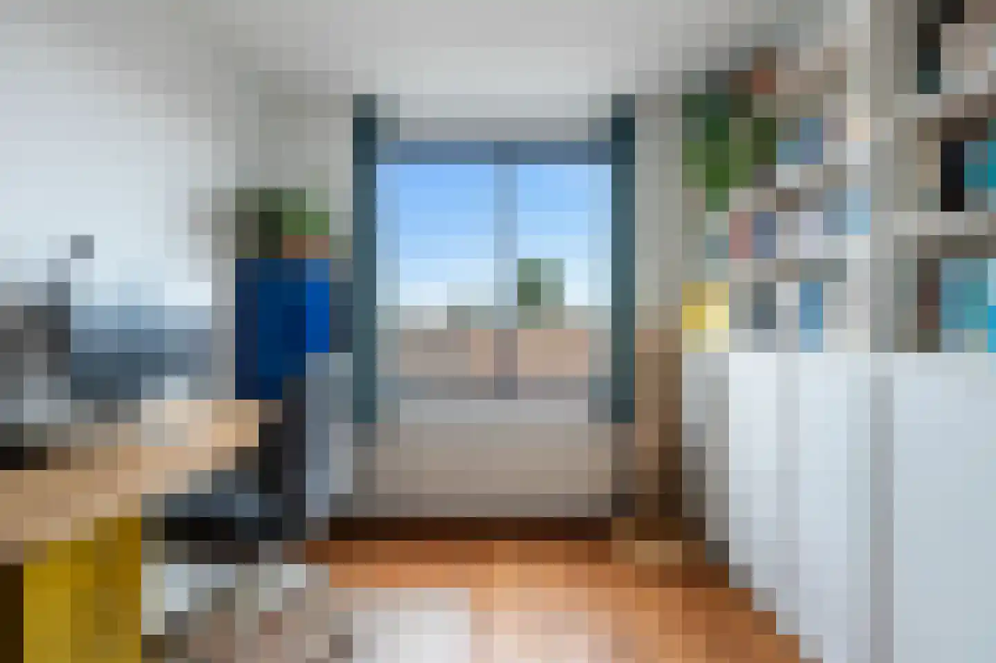 Claes de Vrieselaan 227 Rotterdam thumbnail 27