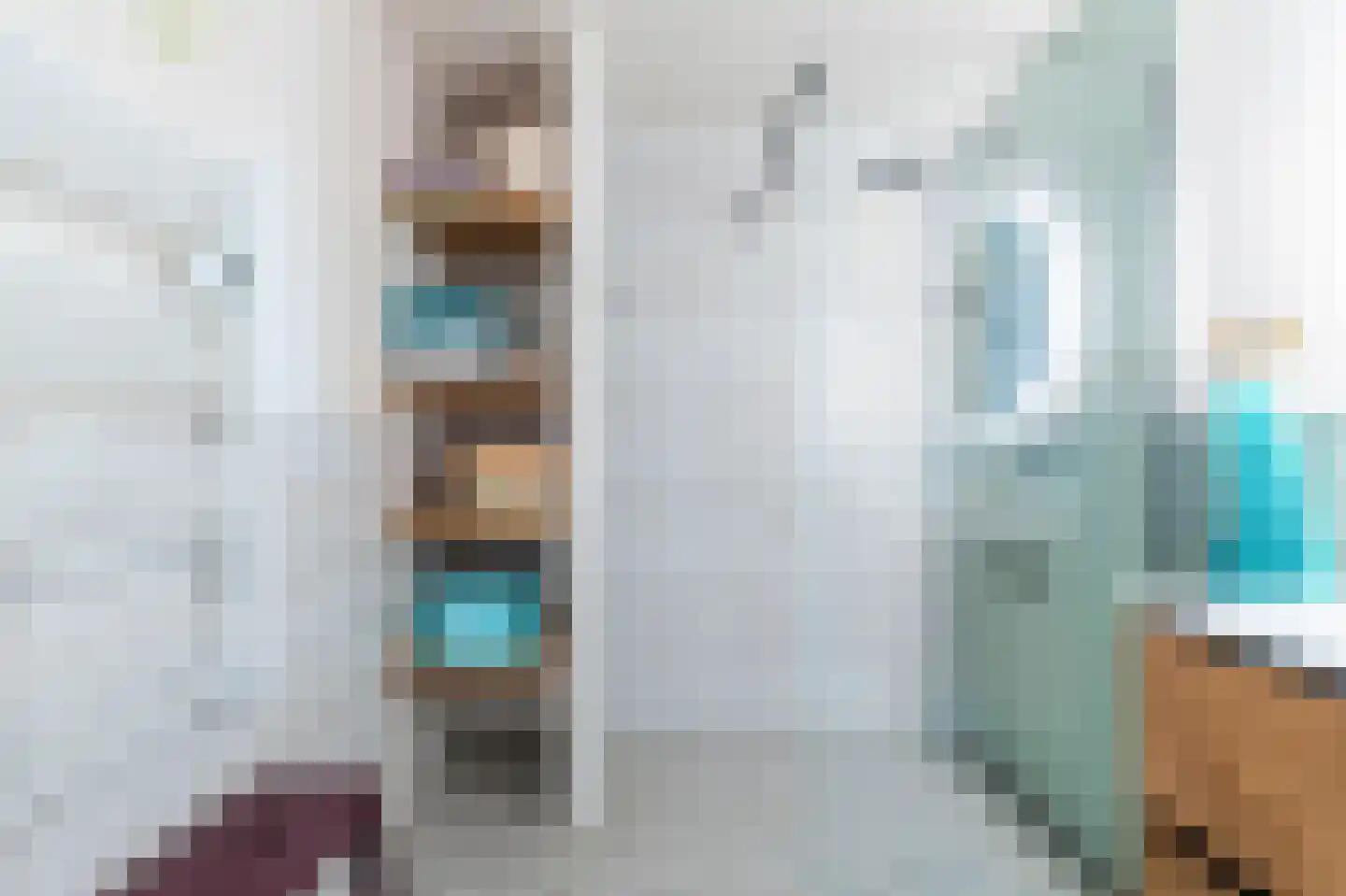 Claes de Vrieselaan 227 Rotterdam thumbnail 30