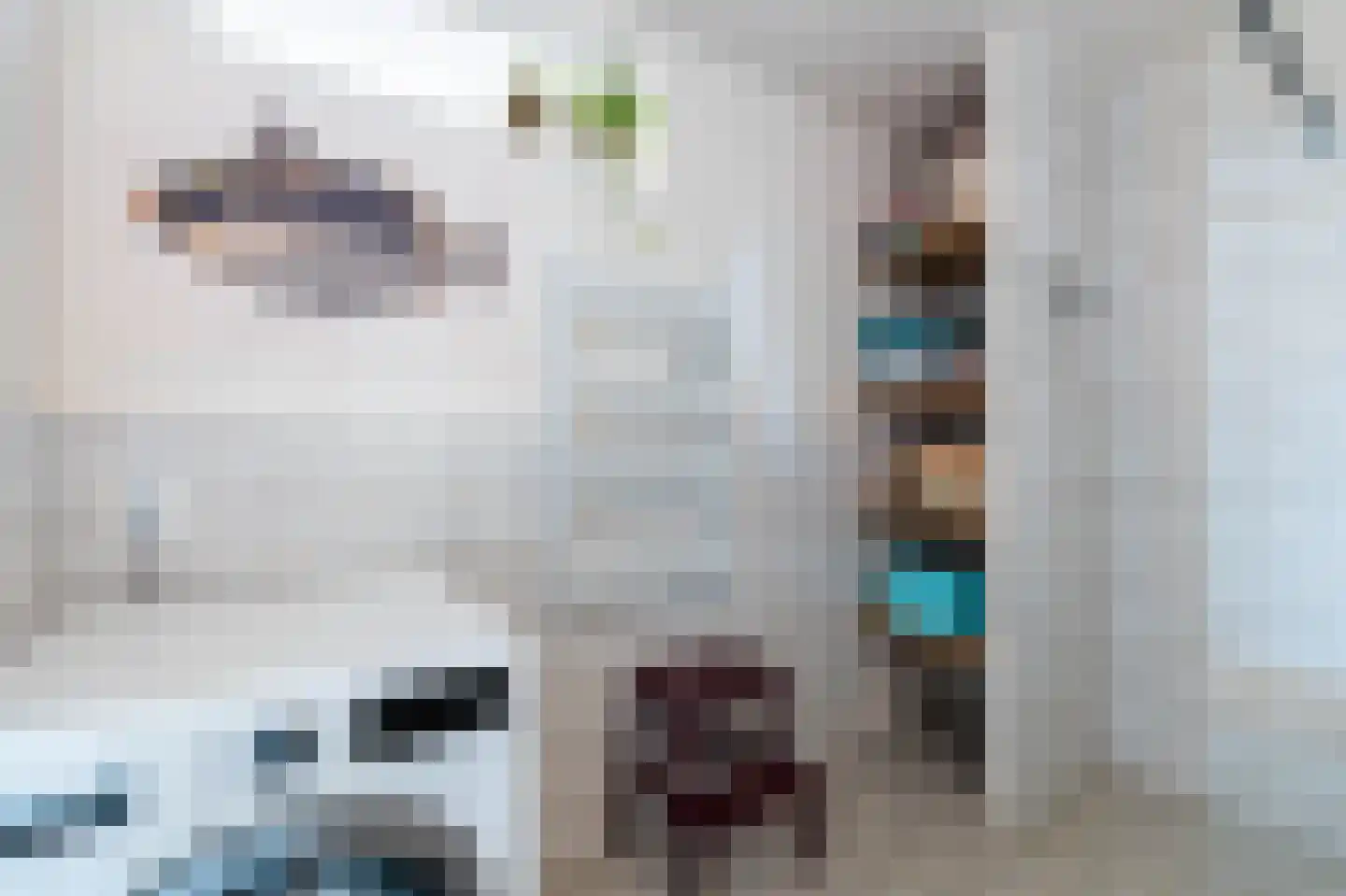 Claes de Vrieselaan 227 Rotterdam thumbnail 31