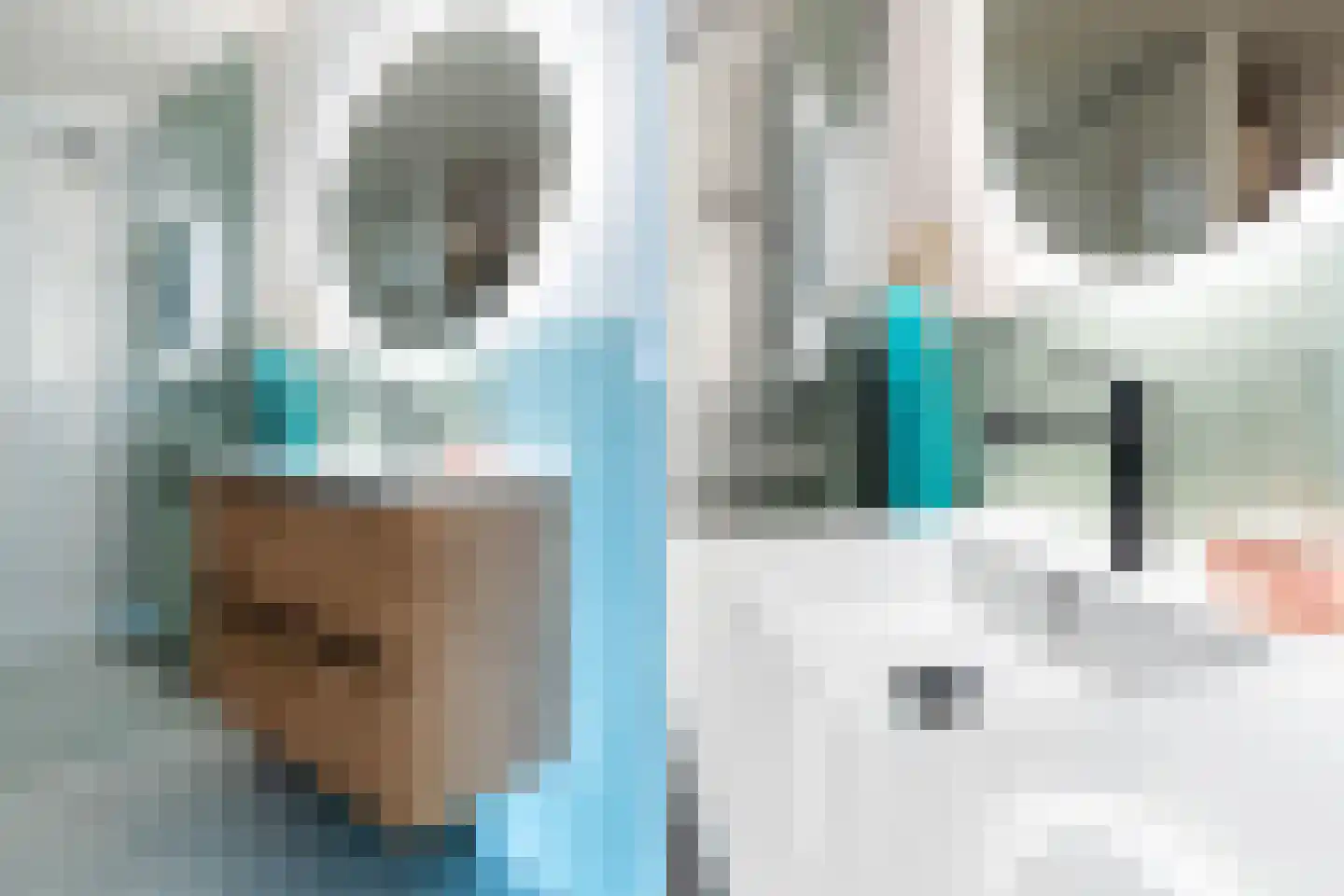 Claes de Vrieselaan 227 Rotterdam thumbnail 33