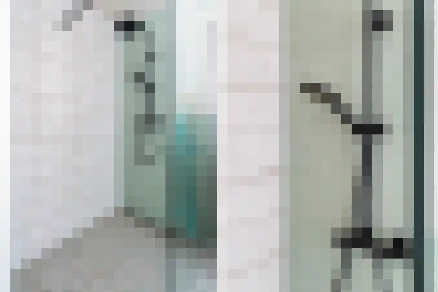 Claes de Vrieselaan 227 Rotterdam thumbnail 34