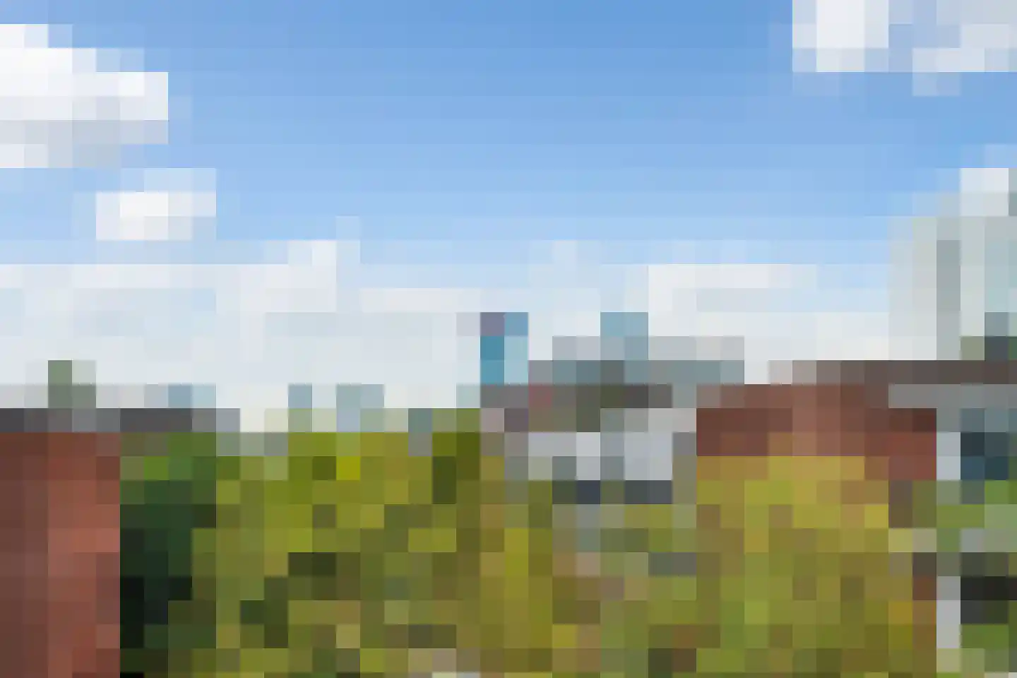 Claes de Vrieselaan 227 Rotterdam thumbnail 35