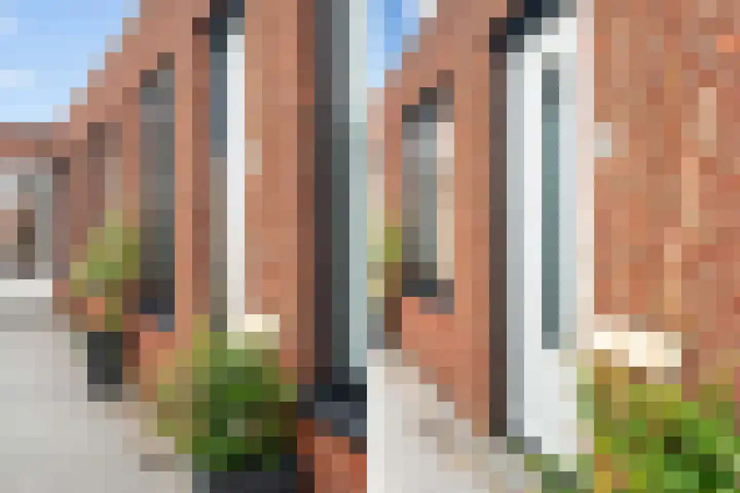 Claes de Vrieselaan 227 Rotterdam thumbnail 36