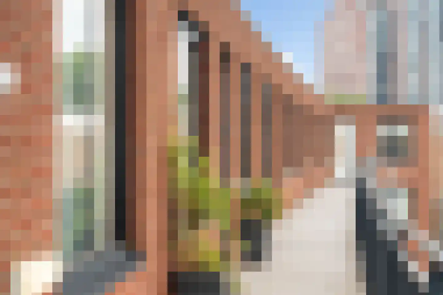 Claes de Vrieselaan 227 Rotterdam thumbnail 37