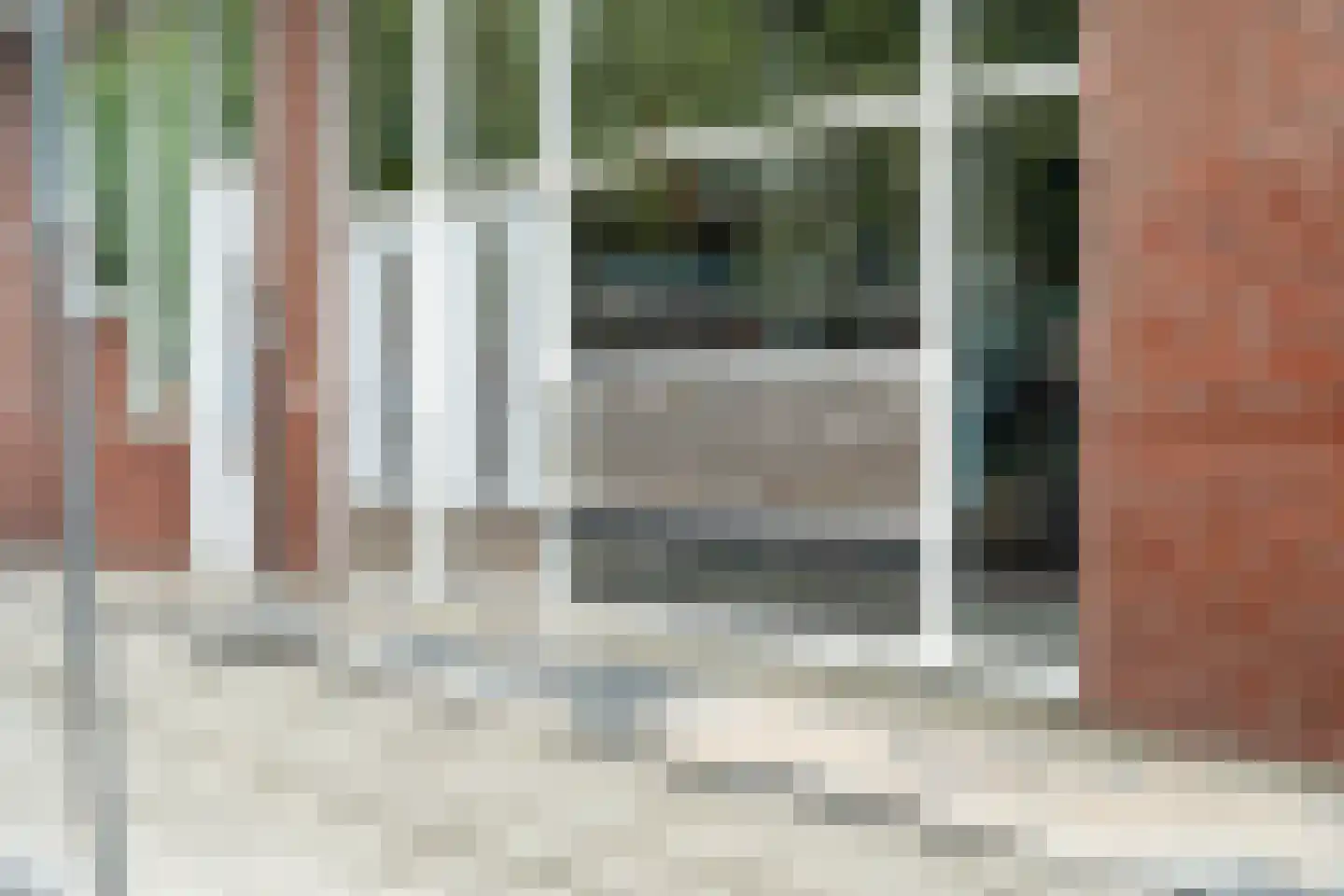 Claes de Vrieselaan 227 Rotterdam thumbnail 38